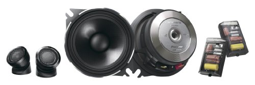 カロッツェリア TS-C1020A 10cm セパレート スピーカー 楽天市場】カロッツェリア TS-C1020A 10cmセパレート2way